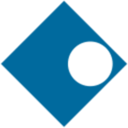 Logo Poclain Hydraulics Industriale SRL
