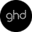 Logo GHD Group Holdings Ltd.