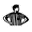 Logo Foot Locker Germany Holdings GmbH