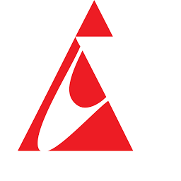 Logo Azbuka-Atticus Publishing Ltd.