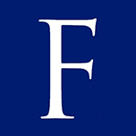 Logo Faithdean Plc