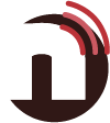Logo Newsteo SAS