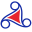 Logo Softenger (India) Pvt Ltd.