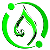 Logo Machine Tools India Ltd.