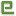 Logo Ewalco Holding AB