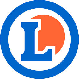 Logo Caen Distribution SAS