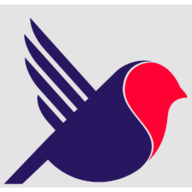 Logo Bouchard Holding SA