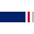 Logo HHLA Rosshafen Terminal GmbH