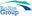 Logo Bollin Group Ltd.