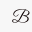 Logo Avant Homes (Scotland) Ltd.