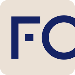 Logo Formuesforvaltning AS