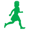 Logo Goedland NV