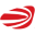 Logo Hills UK Ltd.