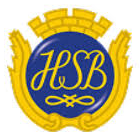Logo HSB Projektpartner AB