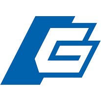 Logo Golpasz SA