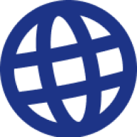 Logo Gobia Enterprises AB