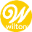 Logo Wilton Industries, Inc.