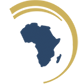 Logo South African Institute of International Affairs
