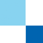 Logo Iosa Inmuebles SL