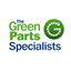Logo Green Parts Specialist (Ormskirk) Ltd.