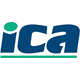 Logo ICA SRL