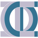 Logo IBER-OLEFF-Componentes Técnicos em Plástico SA