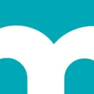 Logo Mindset Network