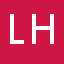 Logo European Hotel Management BV