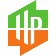 Logo HUTA POKOJ SA