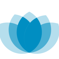 Logo Intercommunale Pure de Financement du Hainaut CVBA