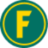Logo Heven Ltd.