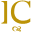 Logo IC Ibrahim Çeçen Yatirim Holding AS
