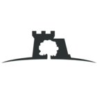Logo Immobiliare Percassi SpA