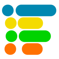 Logo Prospect Investment Co. CJSC