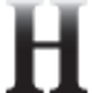 Logo Hendricks Commercial Properties LLC