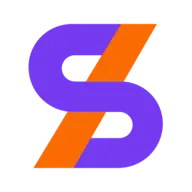 Logo S.E.R.V. Trayvou Interverrouillage SA