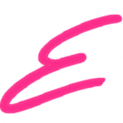Logo JK Holding GmbH