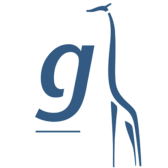 Logo Grupotec Servicios Avanzados SA