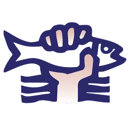 Logo Pioneer Fishing