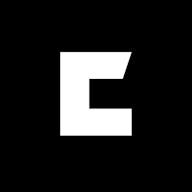 Logo Grupo Cosentino SL