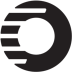 Logo Bilbolaget Invest Sundsvall AB