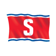 Logo Stena Line Scandinavia AB