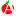 Logo Agrupapulpi SA