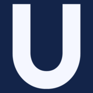 Logo Ulf Malmgren AB