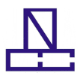 Logo New Consolidated Construction Co., Ltd.