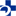 Logo Ottawa Hospital Research Institute