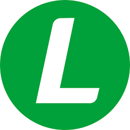 Logo ACCO GmbH