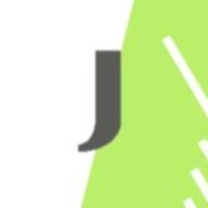 Logo Joule Gestão de Recursos e Valores Mobiliarios Ltda.