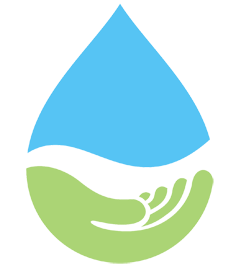 Logo Public Health Engineering Department