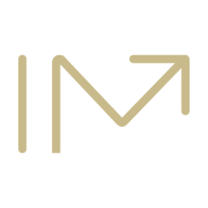 Logo Impacto Investimentos Ltda.